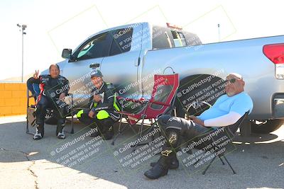 media/Sep-24-2023-Lets Ride (Sun) [[d86551c7f6]]/Around the Pits/